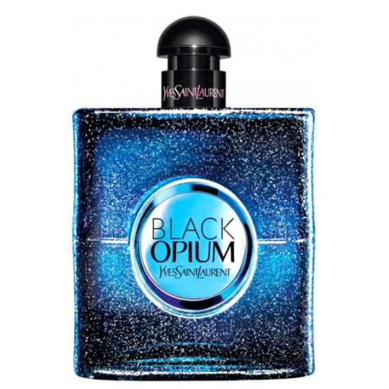 Obrázok pre Yves Saint Laurent Black Opium Intense