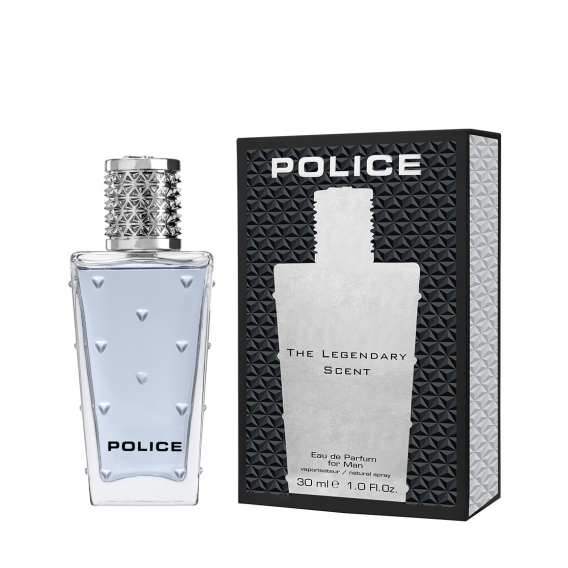 Obrázok pre Police The Legendary Scent