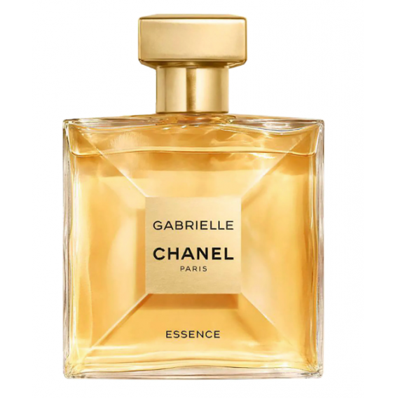 Obrázok pre Chanel Gabrielle Essence - bez krabice