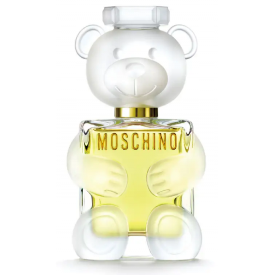 Obrázok pre Moschino Toy 2