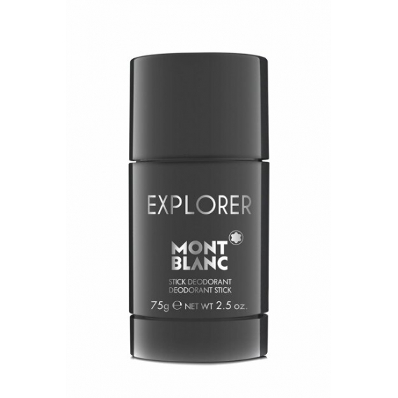 Obrázok pre Mont Blanc Explorer