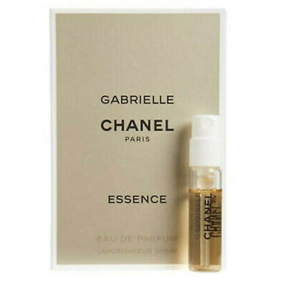 Obrázok pre Chanel Gabrielle Essence