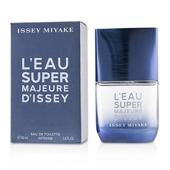 Obrázok pre Issey Miyake L’Eau Super Majeure D’Issey