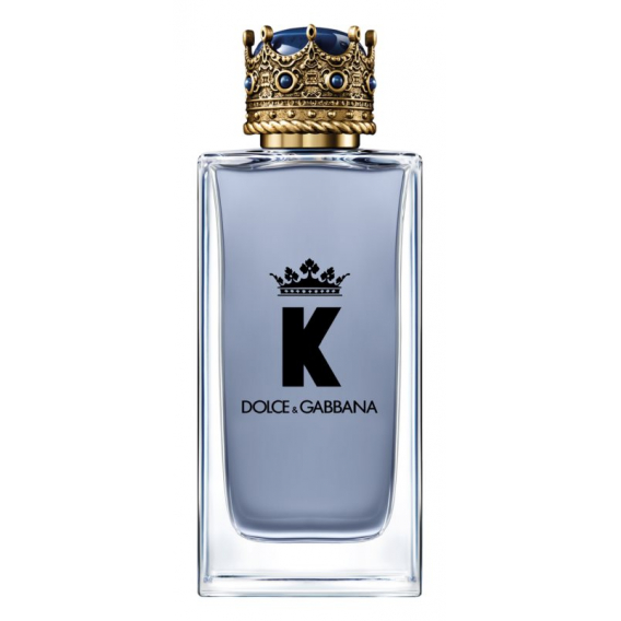 Obrázok pre Dolce & Gabbana K by Dolce & Gabbana