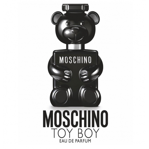 Obrázok pre Moschino Toy Boy