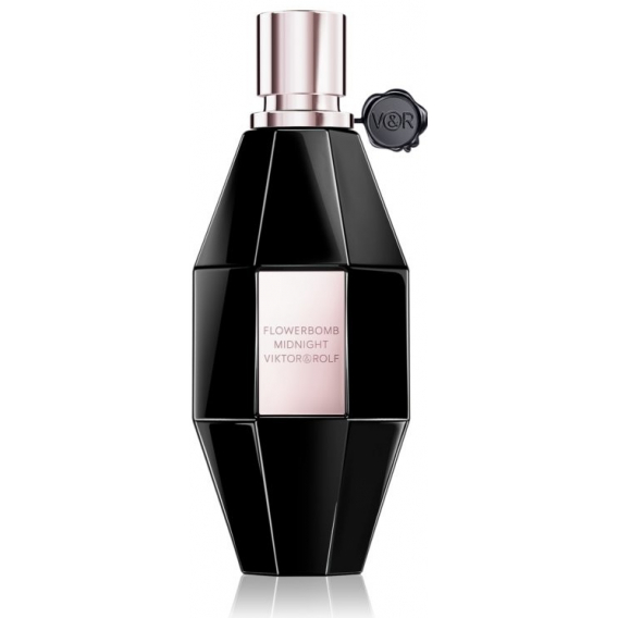 Obrázok pre Viktor & Rolf Flowerbomb Midnight