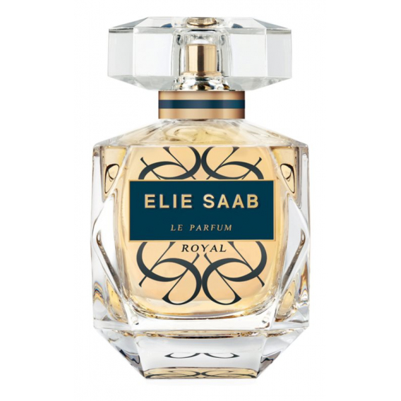 Obrázok pre Elie Saab Le Parfum Royal