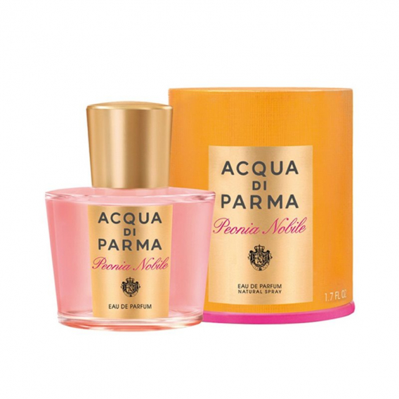 Obrázok pre Acqua di Parma Peonia Nobile