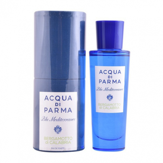 Obrázok pre Acqua Di Parma Blu Mediterraneo Bergamotto di Calabria