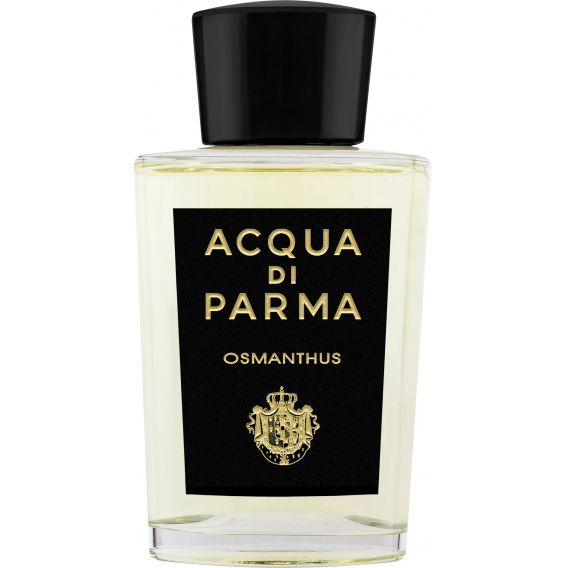 Obrázok pre Acqua di Parma Osmanthus