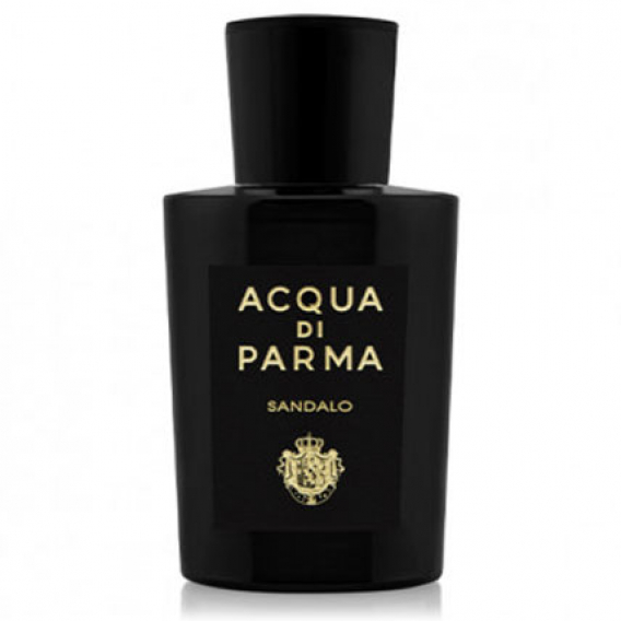 Obrázok pre Acqua Di Parma Sandalo