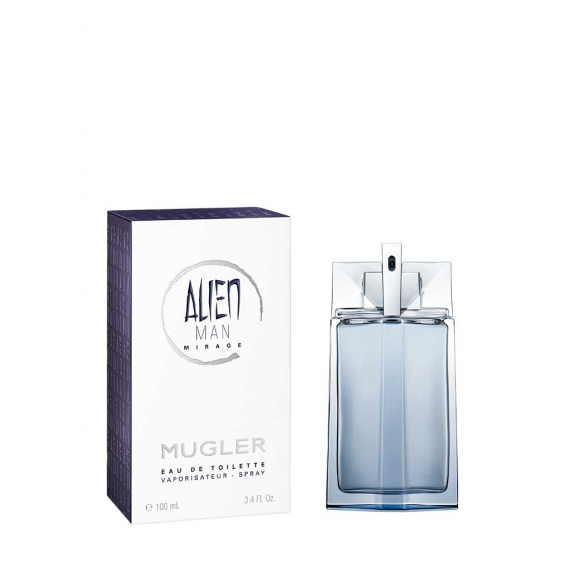 Obrázok pre Thierry Mugler Alien Man Mirage