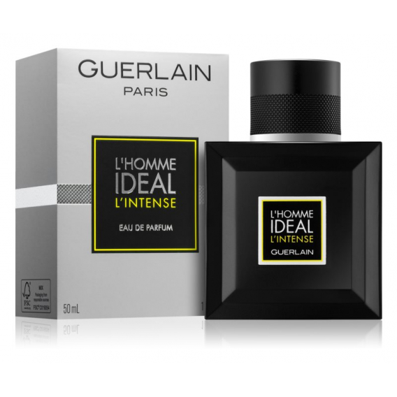 Obrázok pre Guerlain L´Homme Idéal L´Intense 