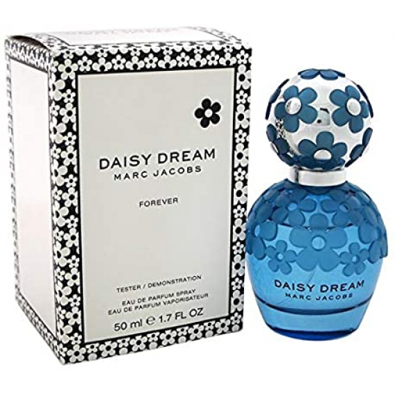 Obrázok pre Marc Jacobs Daisy Dream Forever