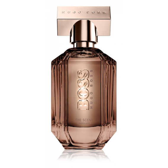 Obrázok pre Hugo Boss The Scent Absolute for Her