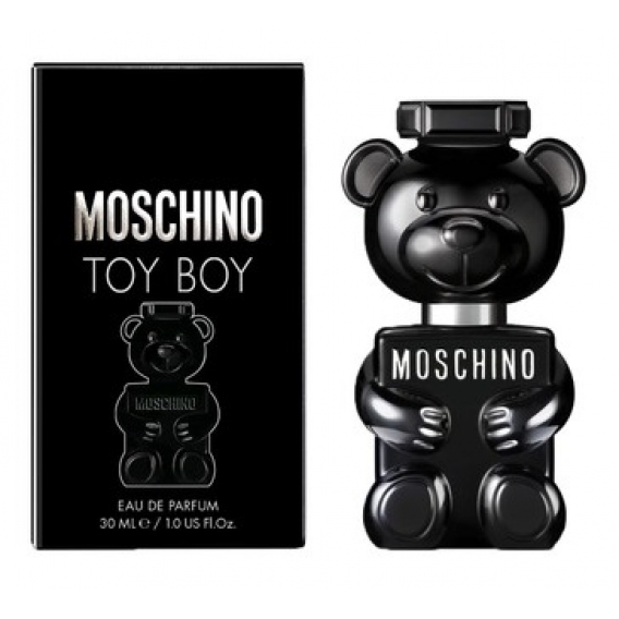 Obrázok pre Moschino Toy Boy