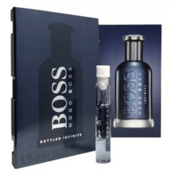 Obrázok pre Hugo Boss BOSS Bottled Infinite