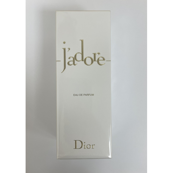 Obrázok pre Christian Dior J´adore (2023)