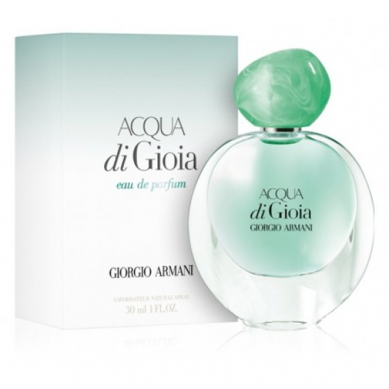 Obrázok pre Giorgio Armani Acqua di Gioia