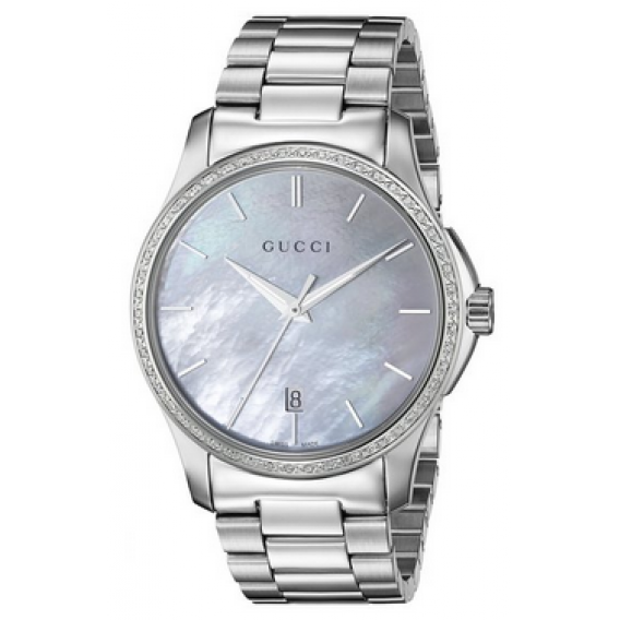 Obrázok pre Gucci YA126444