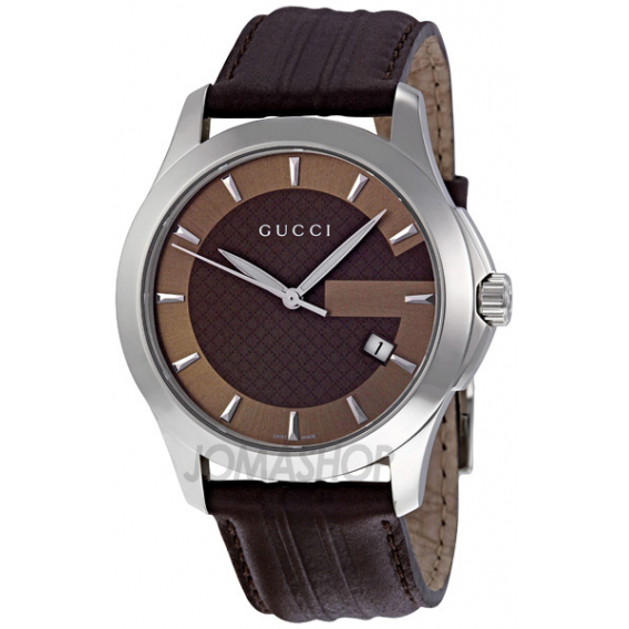 Obrázok pre Gucci YA126403