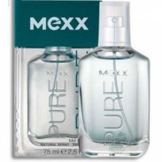 Obrázok pre Mexx Pure for Men