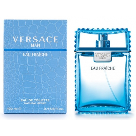 Obrázok pre Versace Man Eau Fraiche