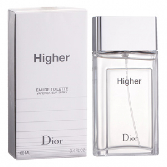 Obrázok pre Christian Dior Higher