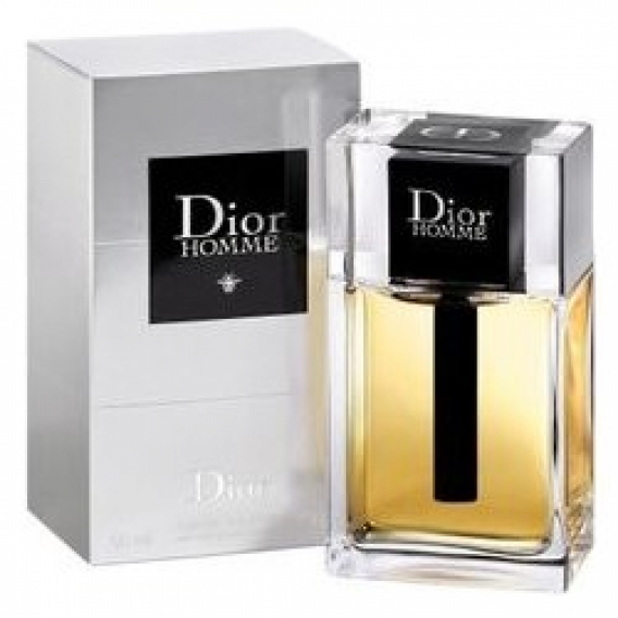 Obrázok pre Christian Dior Christian Dior Homme