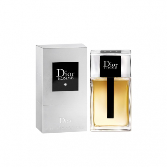 Obrázok pre Christian Dior Christian Dior Homme