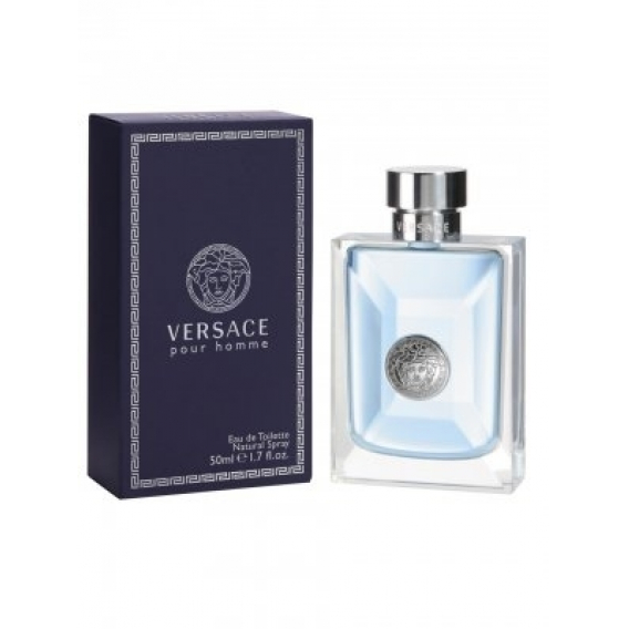 Obrázok pre Versace pour Homme