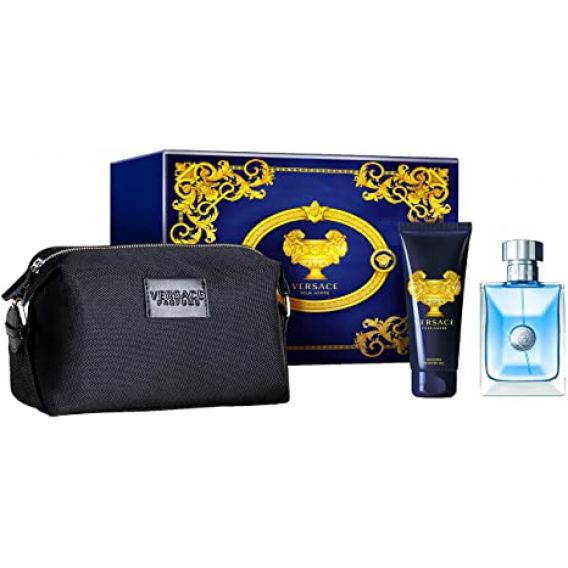 Obrázok pre Versace Versace pour Homme