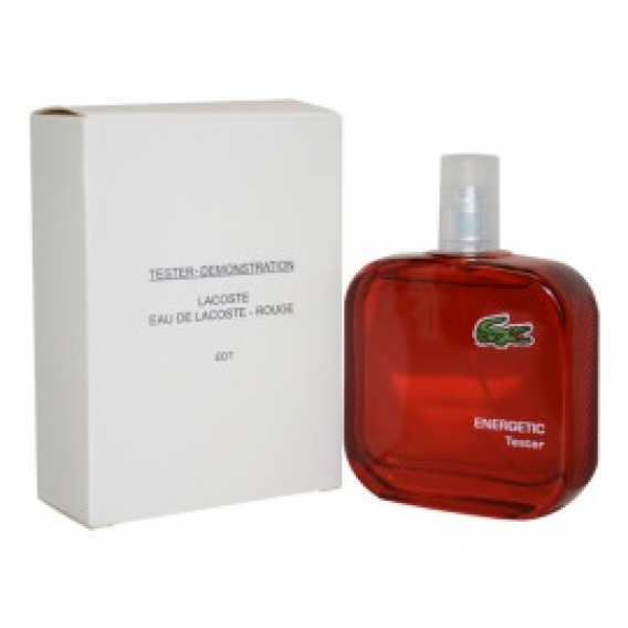 Obrázok pre Lacoste Eau De Lacoste L.12.12 Rouge