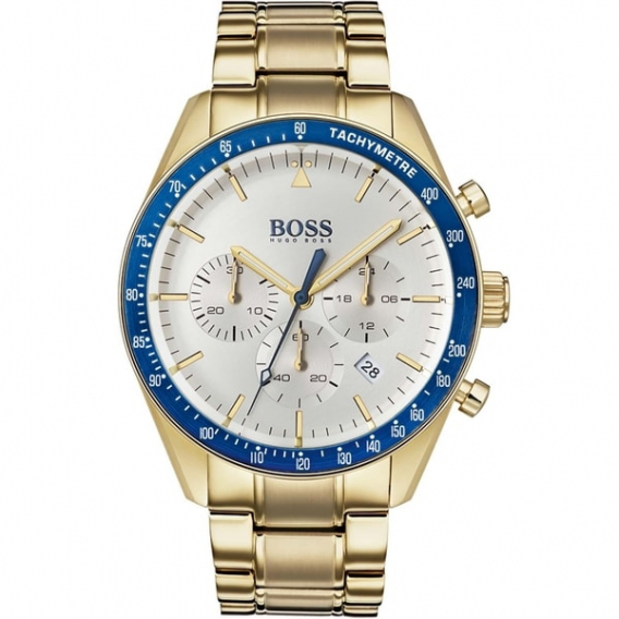 Obrázok pre Hugo Boss 1513631