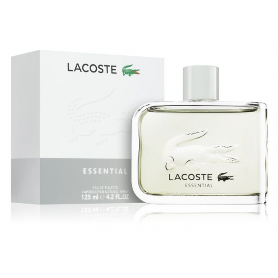 Obrázok pre Lacoste Essential