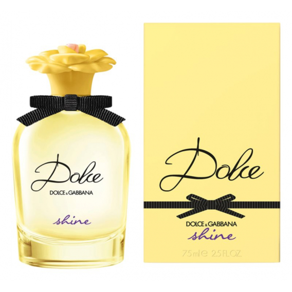 Obrázok pre Dolce & Gabbana Dolce Shine