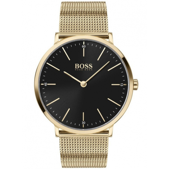 Obrázok pre Hugo Boss 1513735