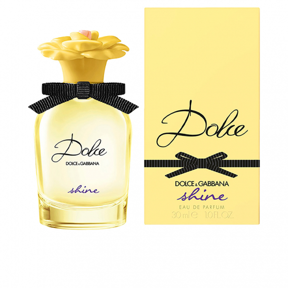 Obrázok pre Dolce & Gabbana Dolce Shine