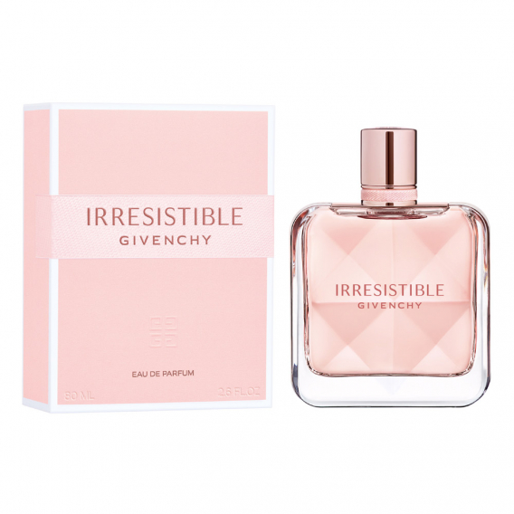 Obrázok pre Givenchy Irresistible