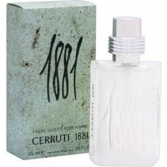 Obrázok pre Cerruti 1881 pour Homme