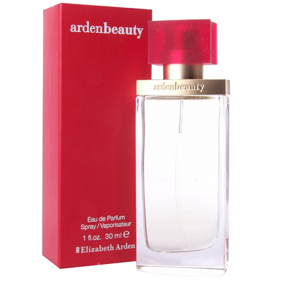 Obrázok pre Elizabeth Arden Beauty