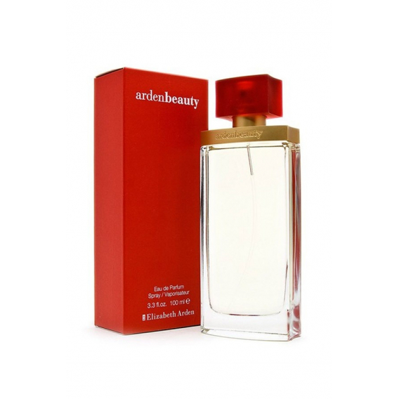 Obrázok pre Elizabeth Arden Beauty