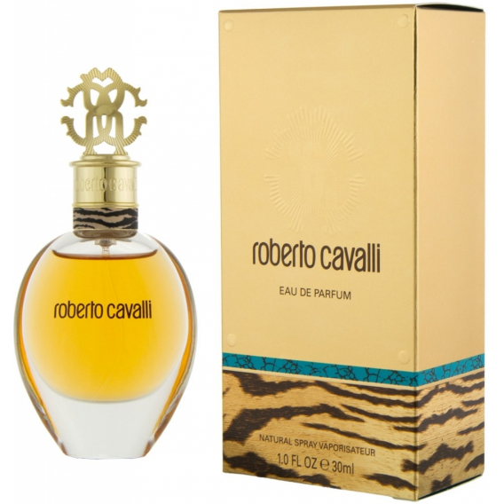 Obrázok pre Roberto Cavalli Eau de Parfum