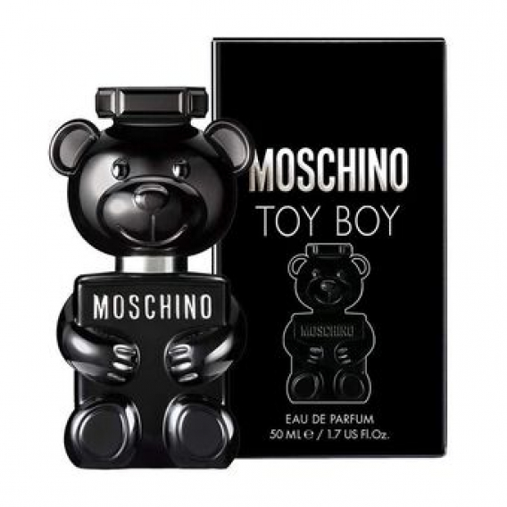 Obrázok pre Moschino Toy Boy