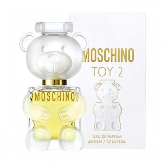 Obrázok pre Moschino Toy 2