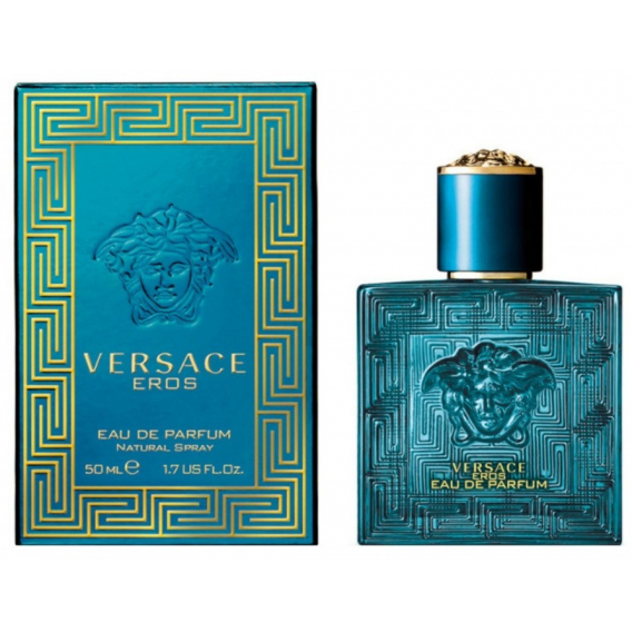 Obrázok pre Versace Eros