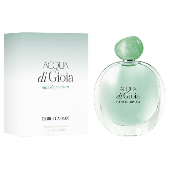 Obrázok pre Giorgio Armani Acqua di Gioia