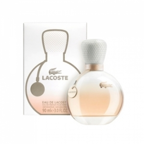 Obrázok pre Lacoste Eau De Lacoste pour Femme