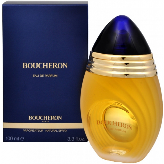 Obrázok pre Boucheron Boucheron pour Femme