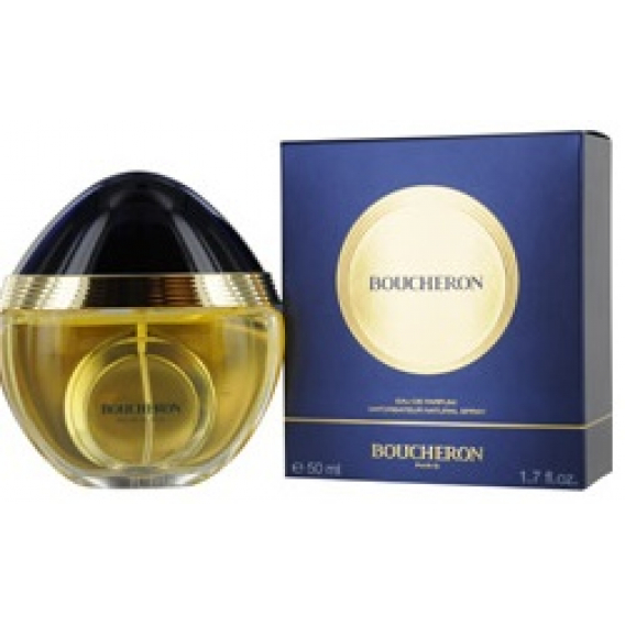 Obrázok pre Boucheron Boucheron pour Femme